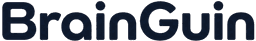 BrainGuin